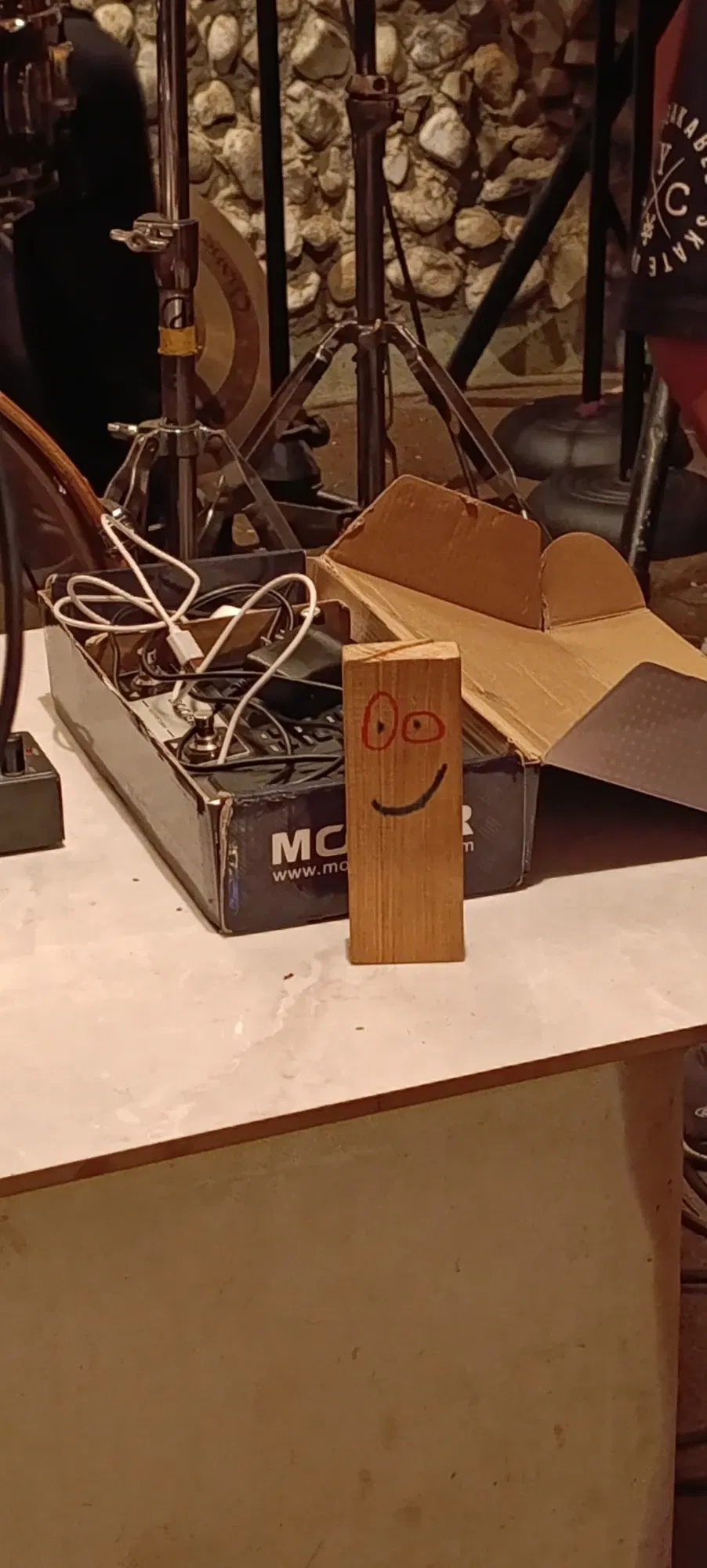 zZnwE4RH7kowP0et_1000137685.webp
