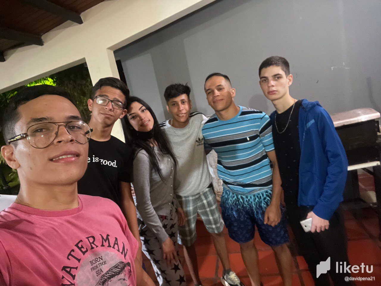 clhy9puga017p0isz7dtldpen_86DFEF9F-0D7E-4A89-8F7A-56D022E88720.png