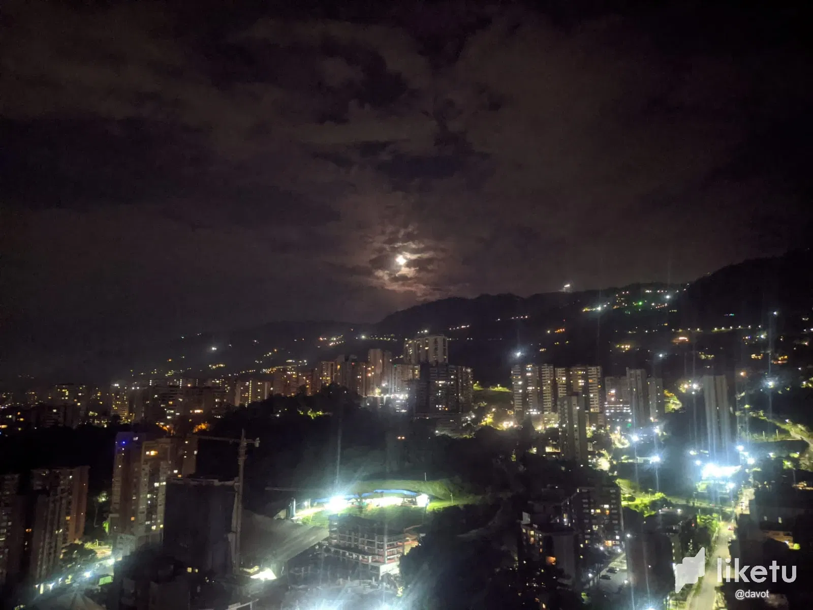 1YmoDnHLV8BPdXbk_WhatsApp_Image_2025-09-13_at_6.53.39_AM1.webp