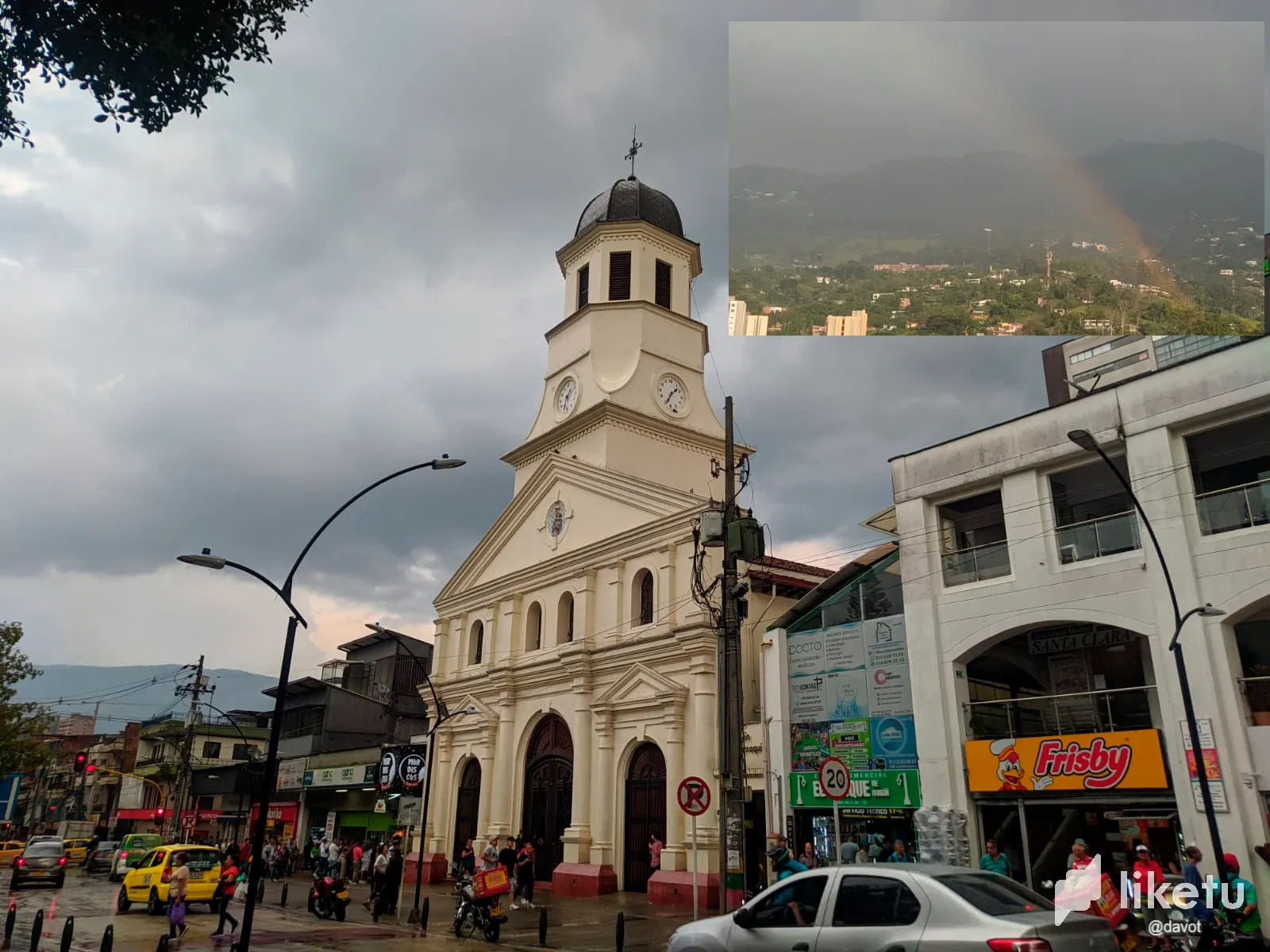 7w0XmTnqmtt16s1Z_medellin.webp