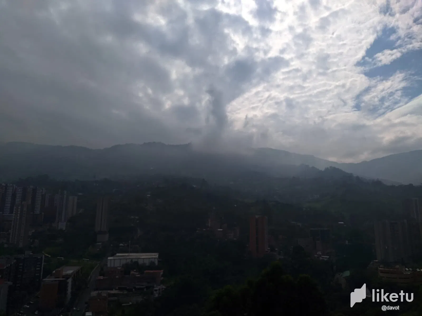 BmCPkdVB3Nv3qczC_WhatsApp_Image_2025-08-13_at_6.40.29_PM1.webp