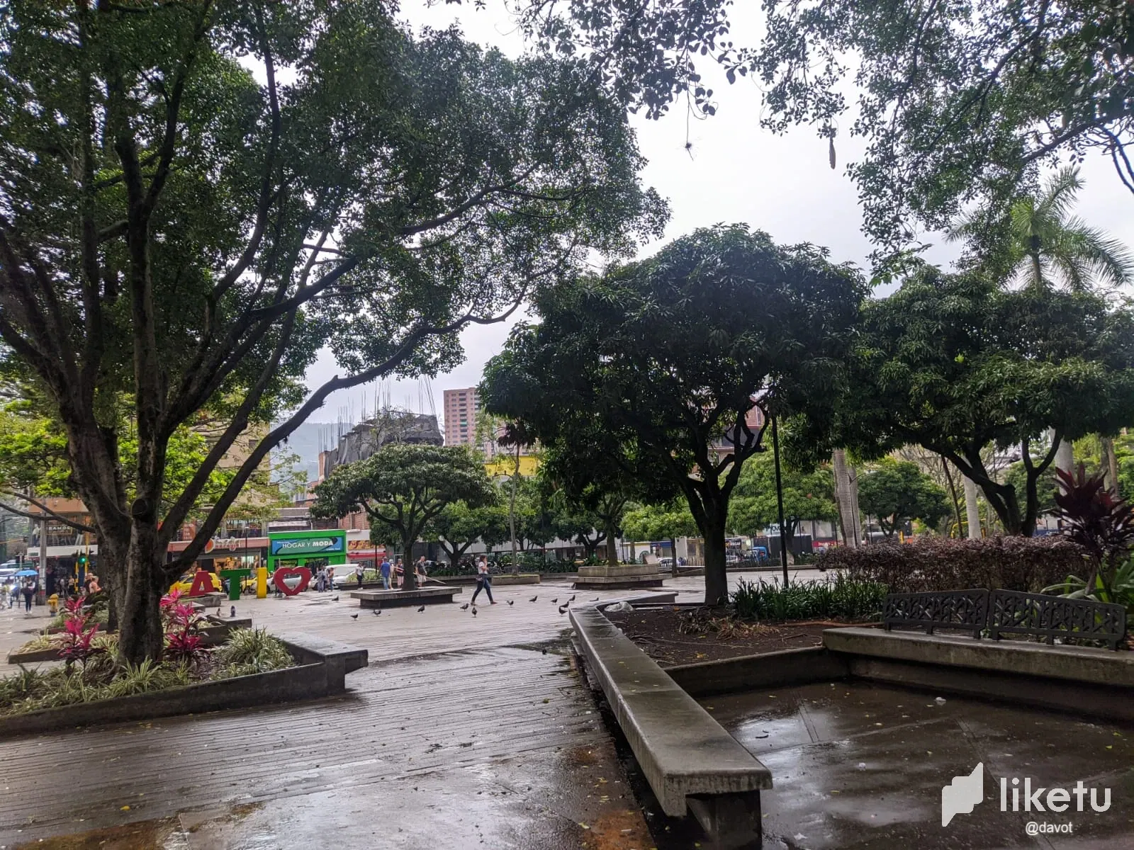 Kxav3Q6LeuAcMMex_WhatsApp_Image_2025-08-31_at_8.02.26_AM1.webp