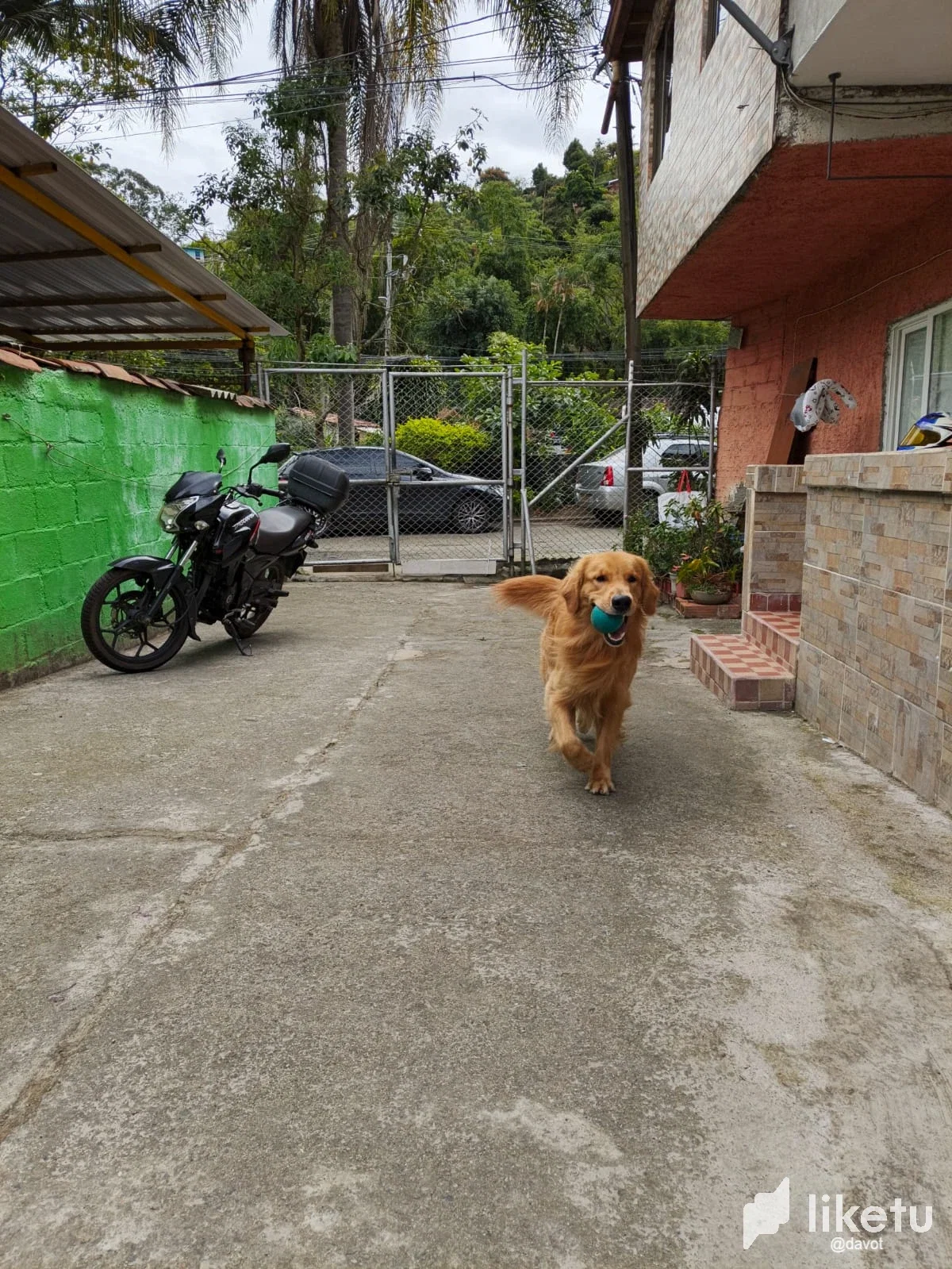 aeOW8F5L20vYlCKT_WhatsApp_Image_2026-03-20_at_9.11.08_AM2.webp