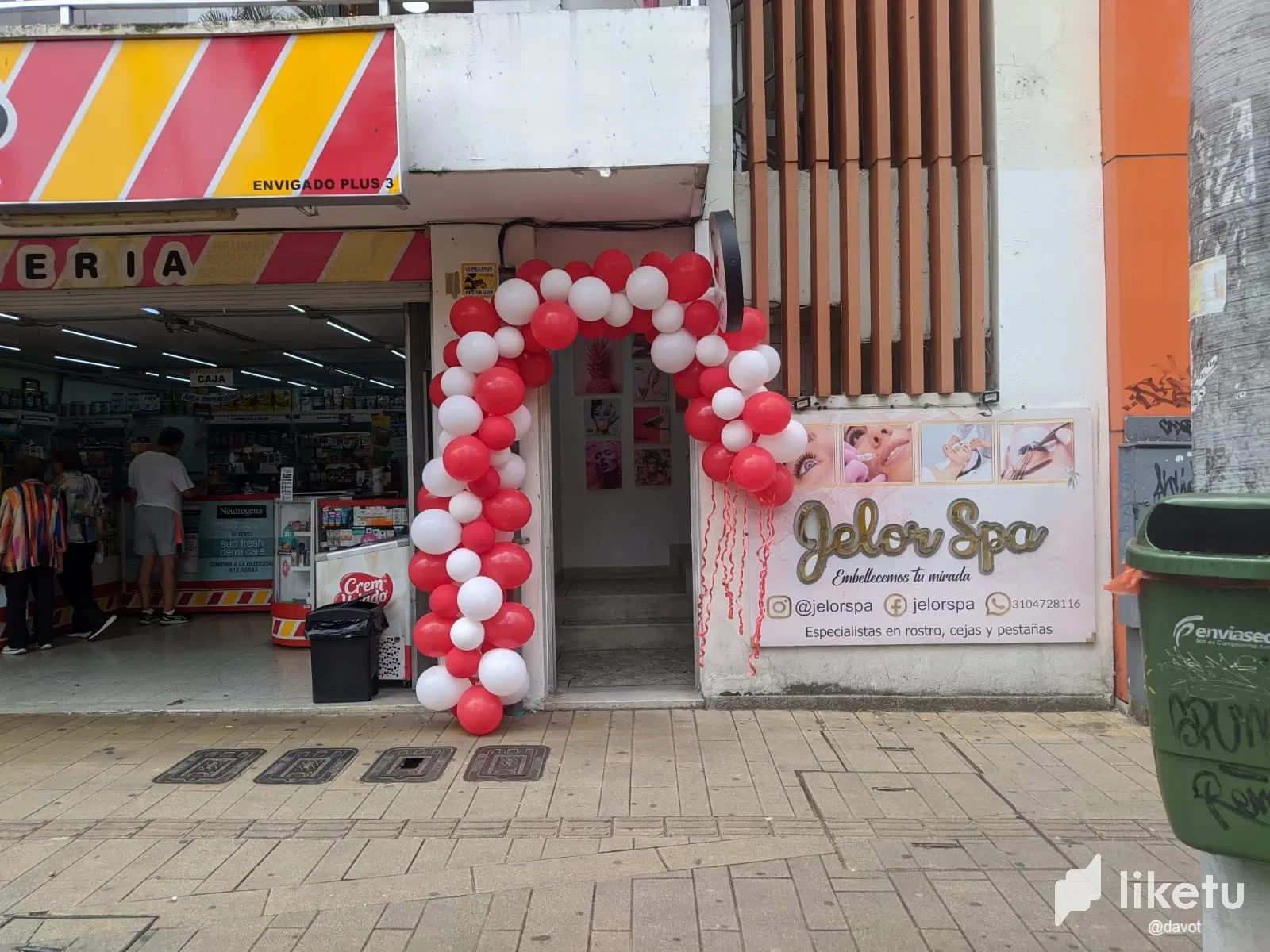 clCSx2xFaxHZ0sle_WhatsApp_Image_2025-09-20_at_2.50.48_PM.webp