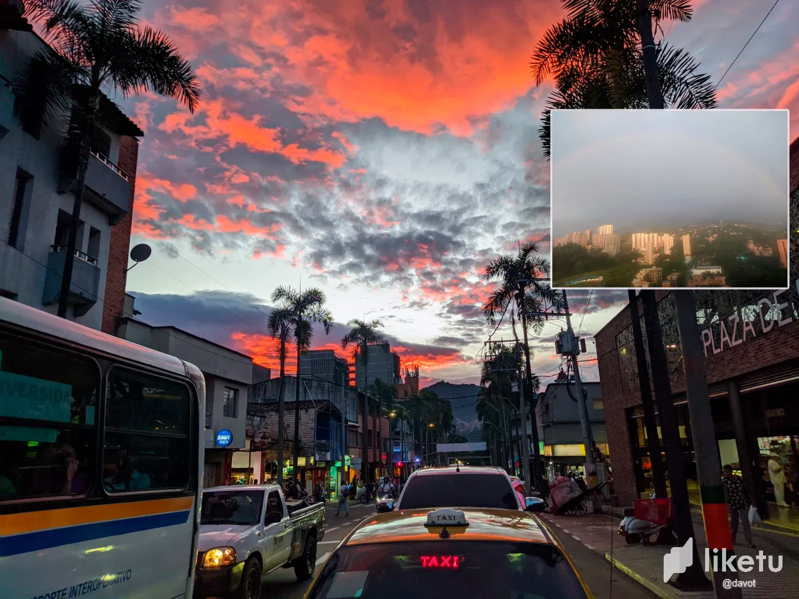 ddd3Kj5z2gTcpQdF_foto_cielo_envigado.webp