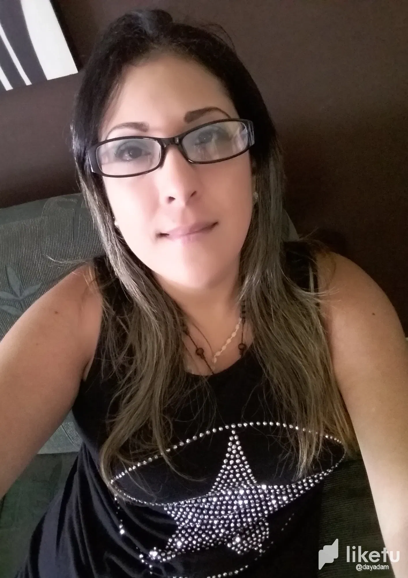 clhwvolpw013tbqszfxa838bq_9.webp