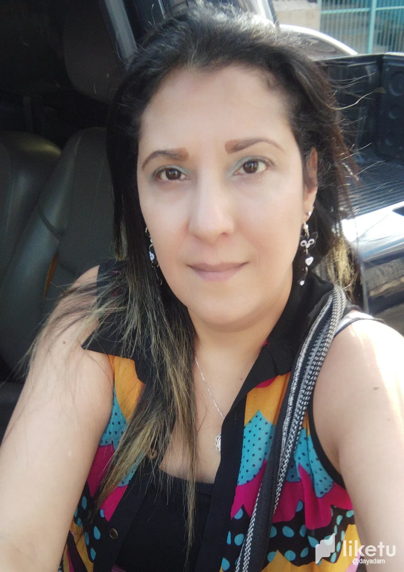 clhwvoult010s15szavmfa839_10.webp