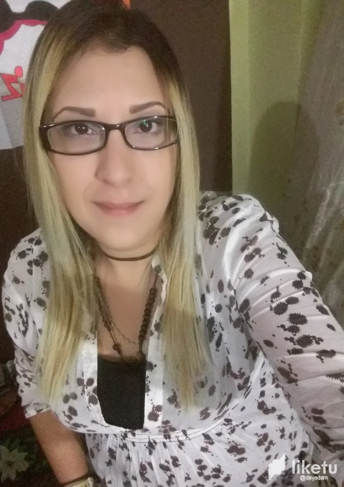 clhwvp7tm012880sz7xgcgg32_8.webp