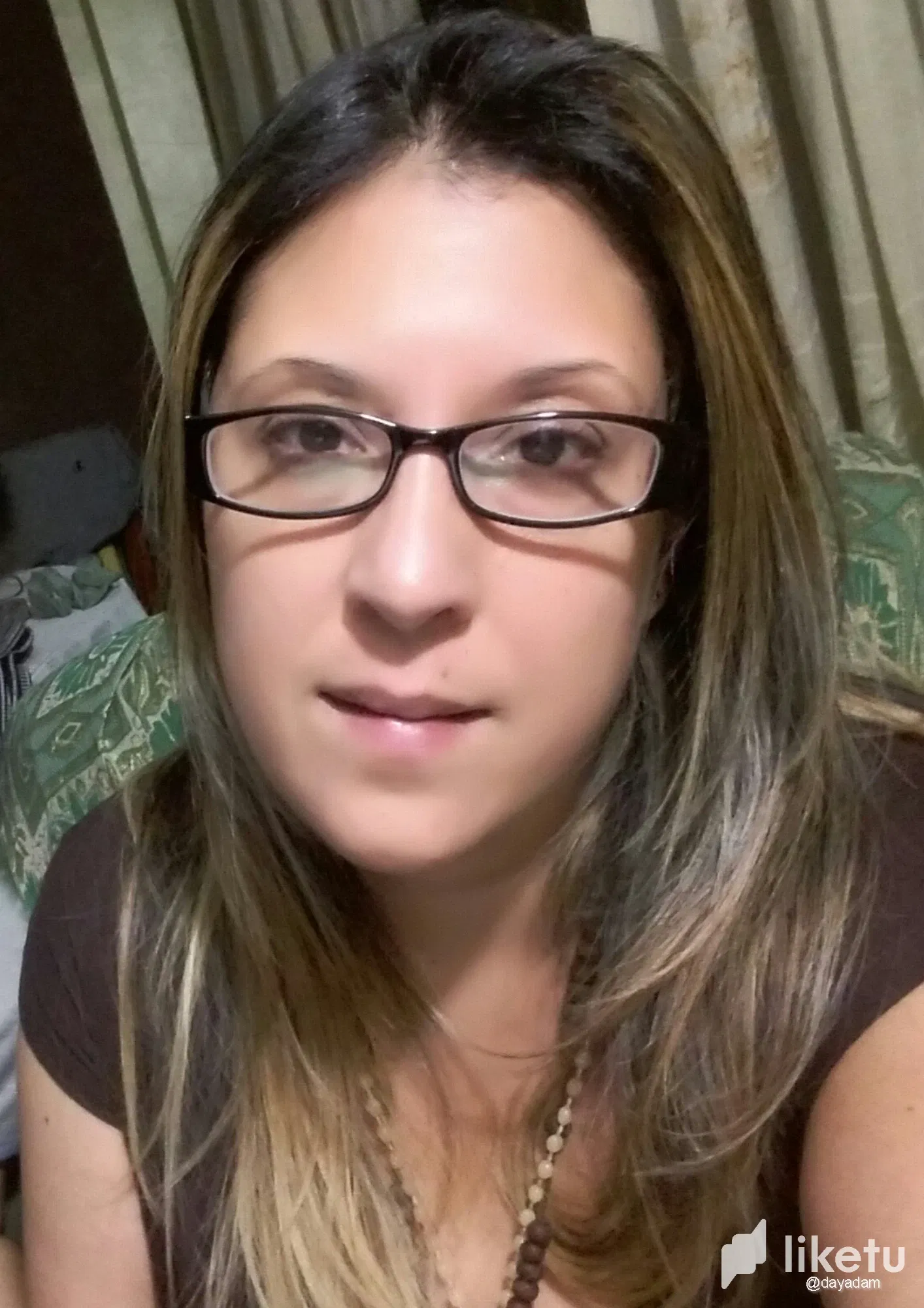 clhwvpoql013wbqszfatoc09r_6.webp