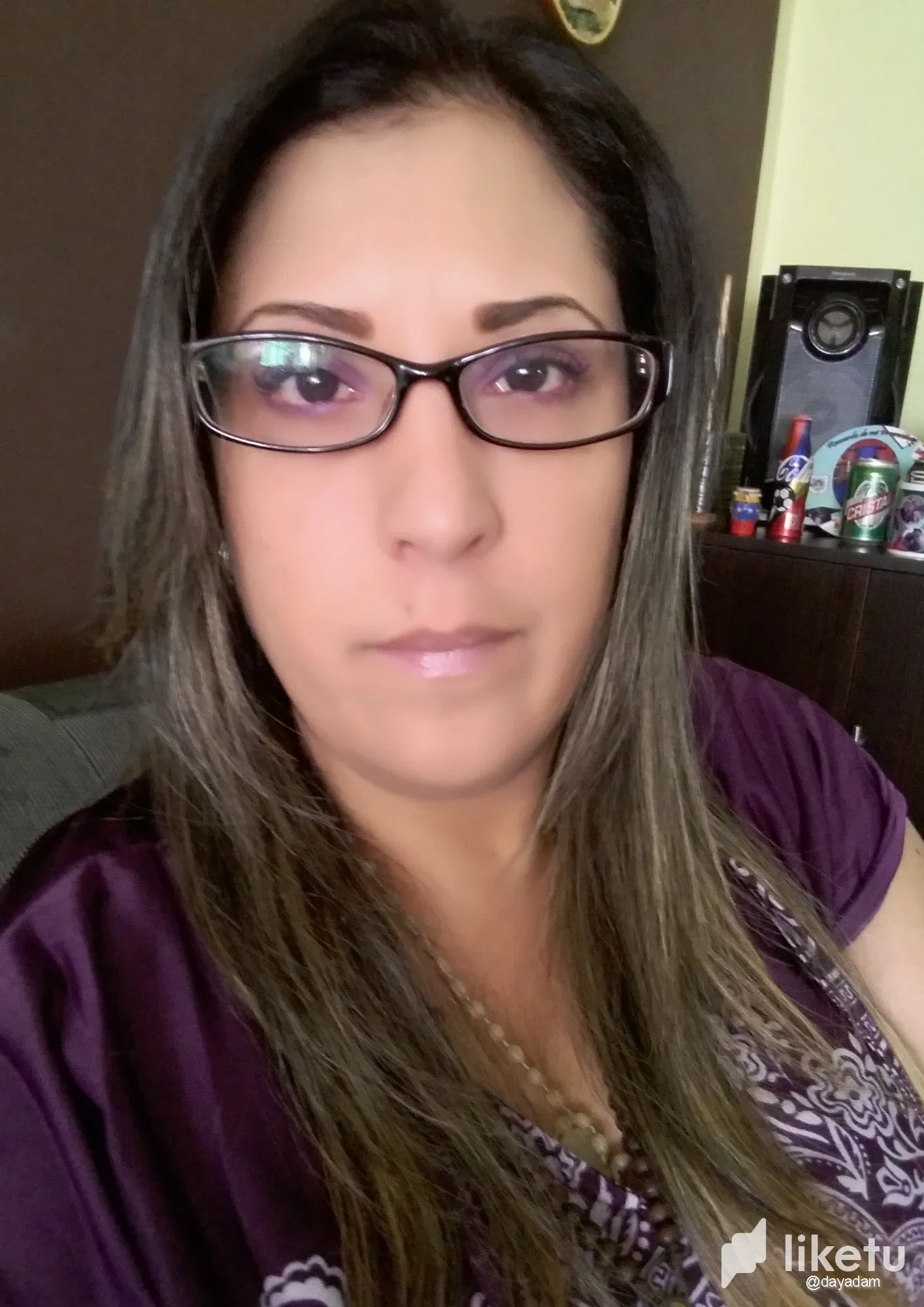 clhwvqxvw01131nszgjv24mnz_2.webp