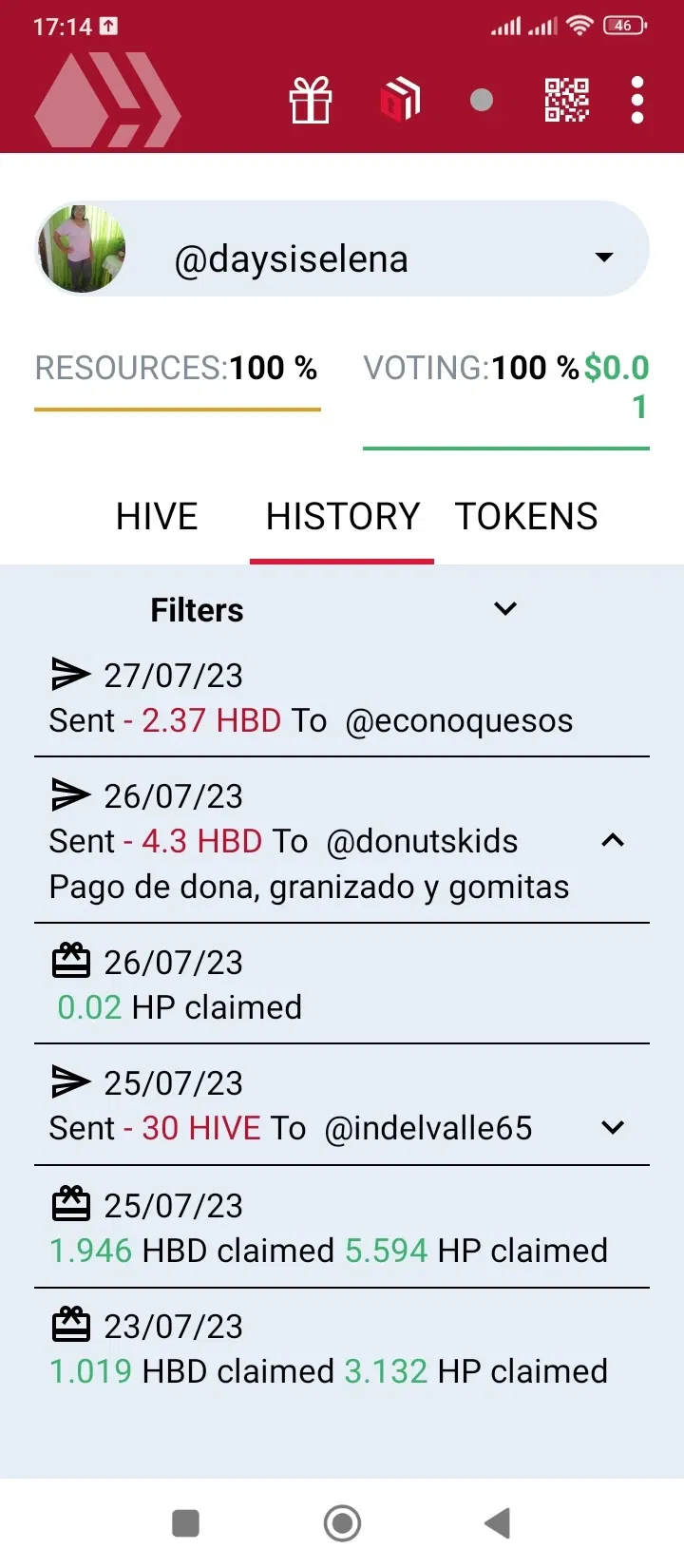 clktvhx1g014lbesz0xstafs3_Screenshot_2023-07-27-17-14-14-843_com.mobilekeychain.webp