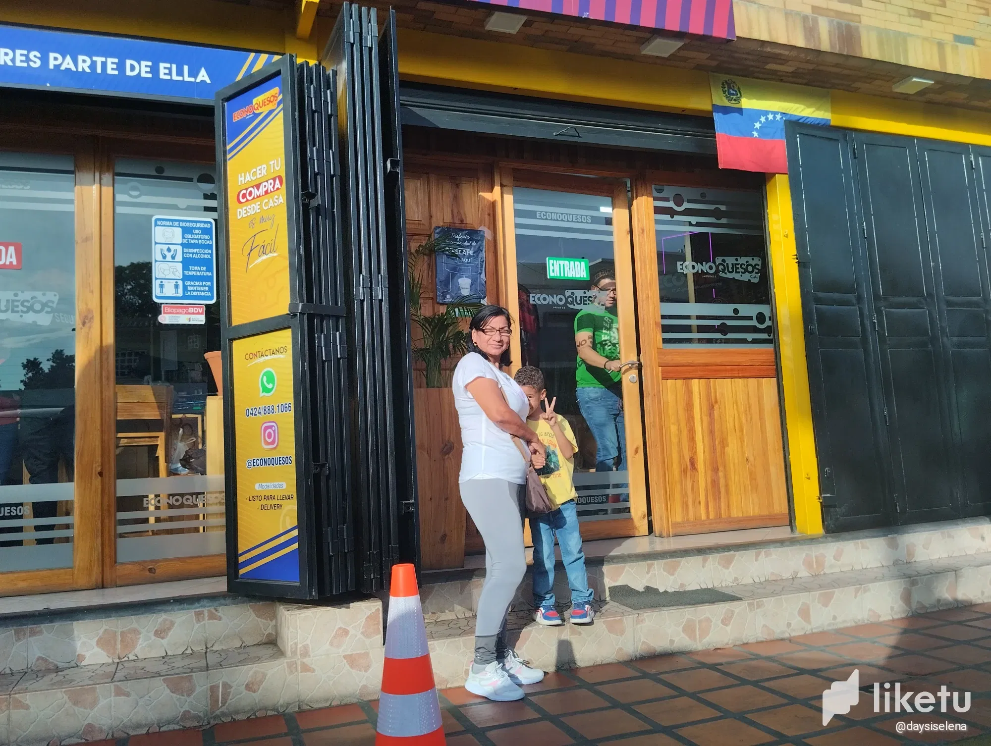 clktvi9on015b4iszadqp2pxk_IMG_20230727_171656.webp