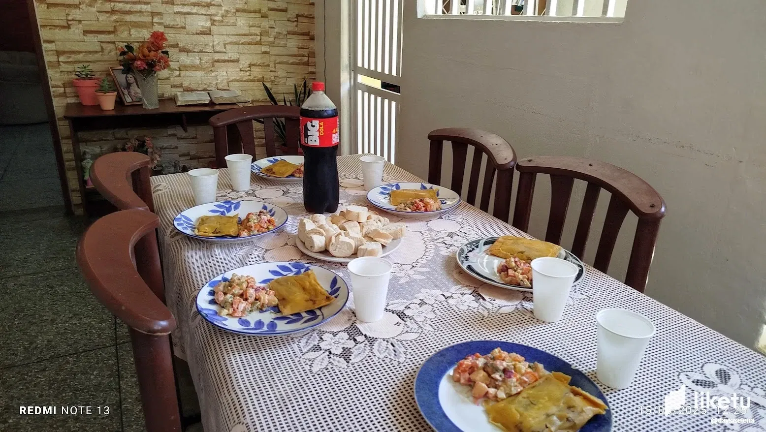 ewUTmjM62z97qyla_h5.webp
