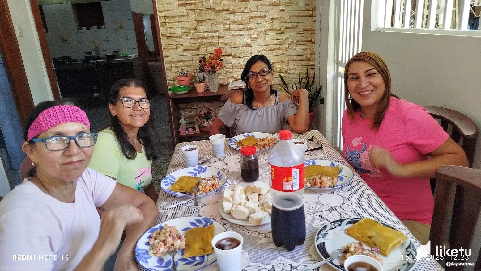 zfX8OlWczrCL2Dmr_h2.webp