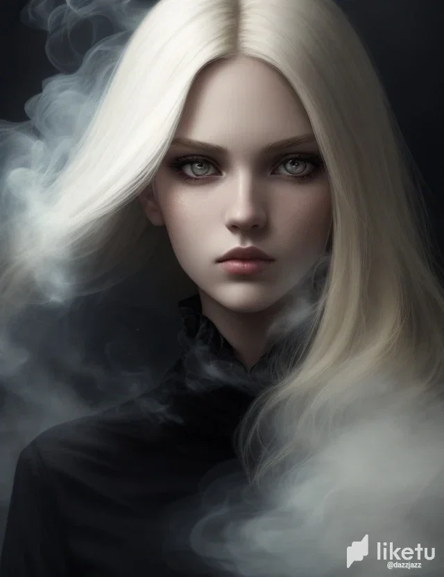 clrjyl5l100020iszglby08n1_DreamShaper_v7_a_beautiful_girl_with_beautiful_black_eyes_blon_1.webp