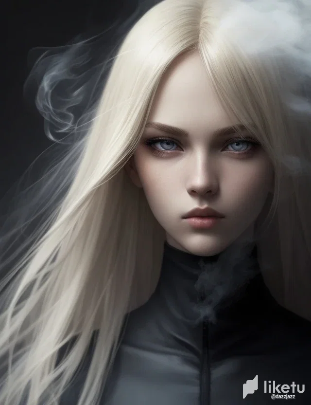 clrjylbc900050isz3r1q15rh_DreamShaper_v7_a_beautiful_girl_with_beautiful_black_eyes_blon_0.webp