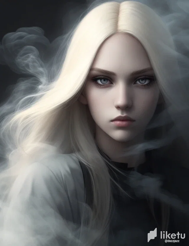 clrjylhqk00080iszcwh1eoz2_DreamShaper_v7_a_beautiful_girl_with_beautiful_black_eyes_blon_0_1.webp