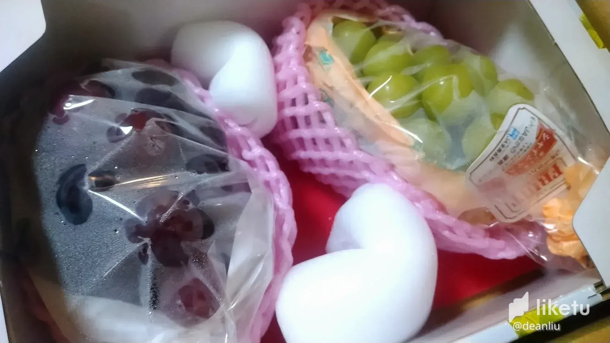 cl9pbse5800x21dkcacsn0ev1_DSC_1042.webp