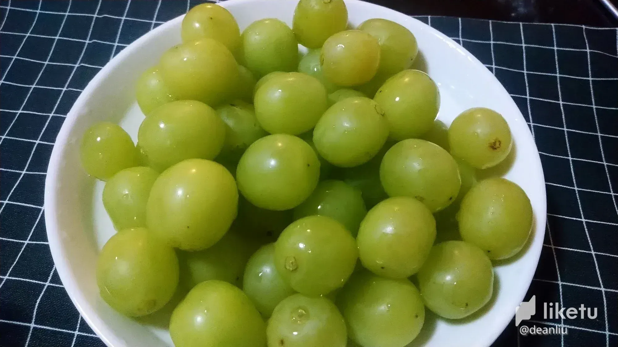cl9pbsxa100y32kkc0kkydi99_DSC_1046.webp