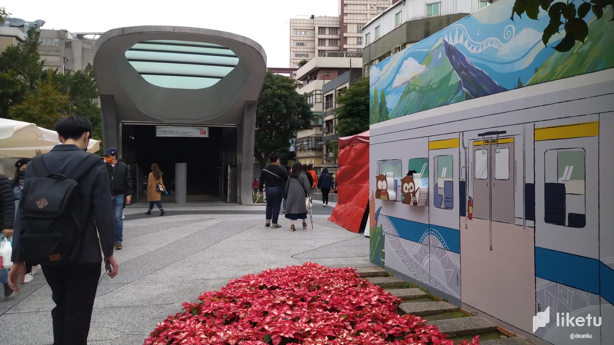 clbaigsca01wh2roqb7hu51r2_DSC_1548.webp