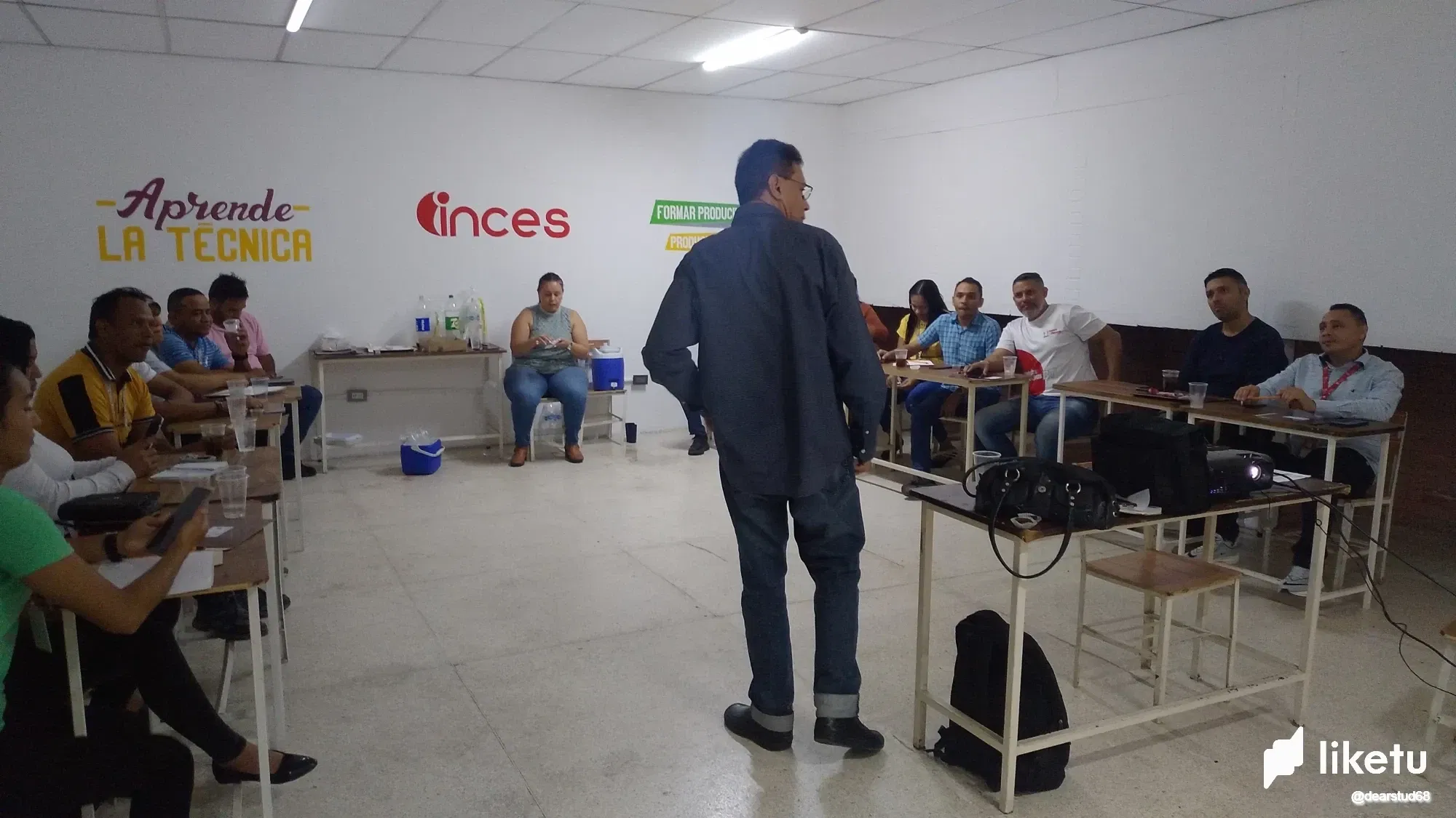 BHnt6H0bgEzU2GjA_IMG_20250322_103434_1.webp