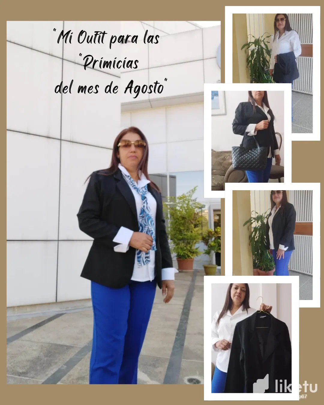 3z4OWfHCunS7u2ZM_oufit_primicias_de_agosto.webp