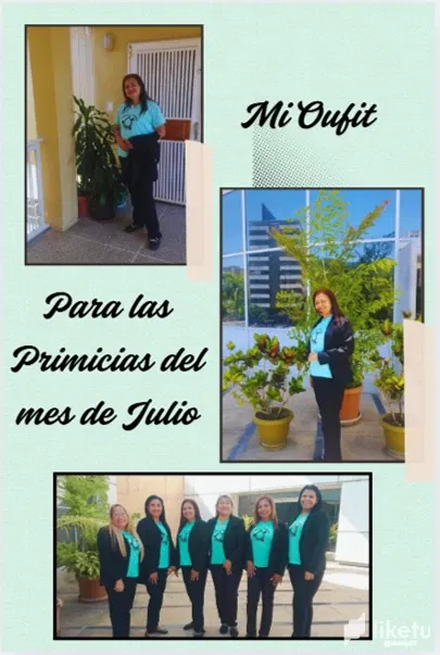 WLFUVlEmx0TRaG0K_oufit_collage.webp