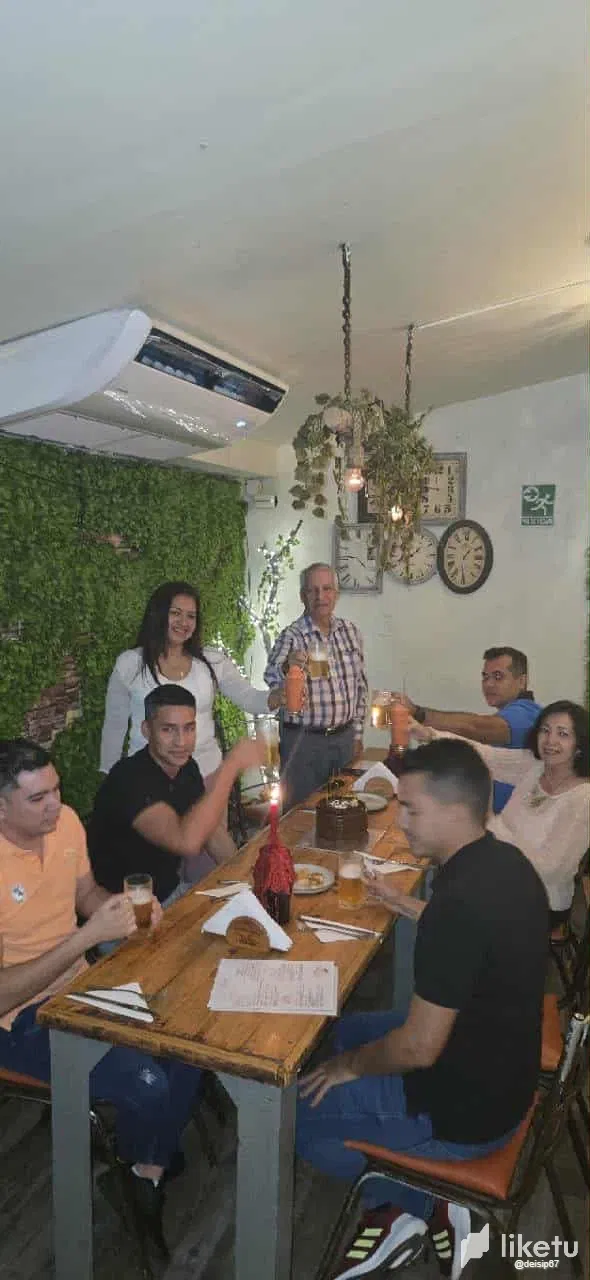 iUeSVemQpXQa3IIy_2c6401ac-223b-4548-8d2a-850454e3a389.webp