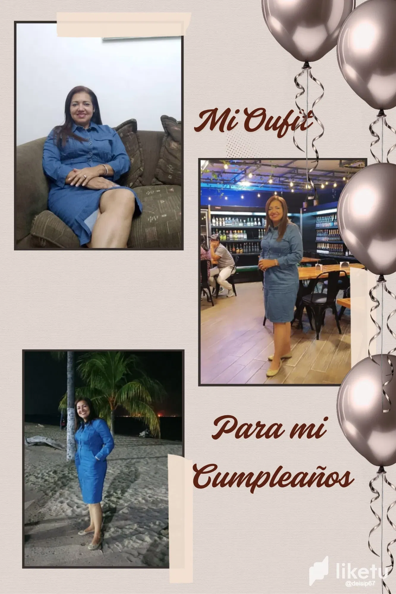 j4tLV6mzYb7KNauO_Mi_Oufit_1.webp