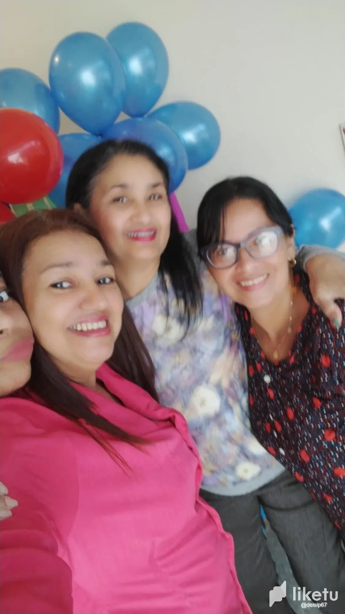 mr4rya1tKt4Yiap7_78cade7e-0da9-4412-b0aa-5a92dc57a19d.webp