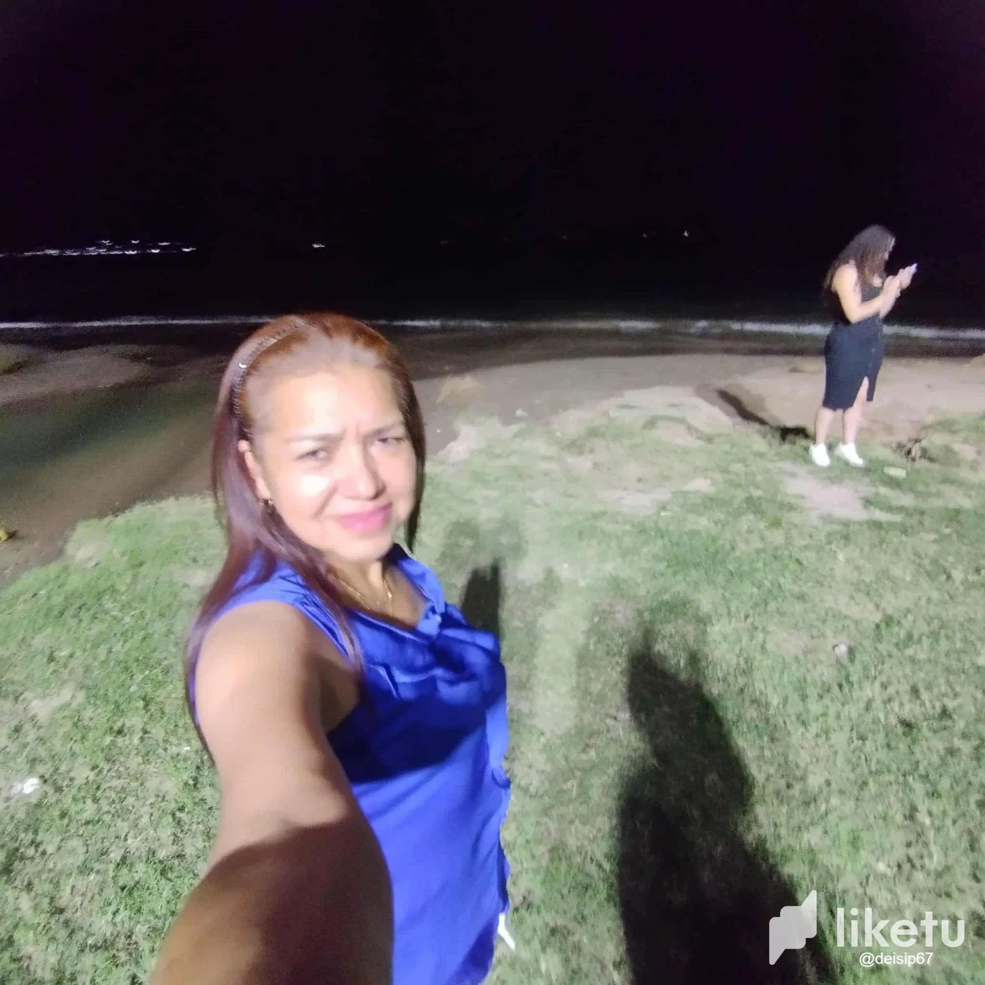 xobxJseJ6AjxHqDC_5613f330-4ee7-44ff-b2e2-6bcac381ee26.webp