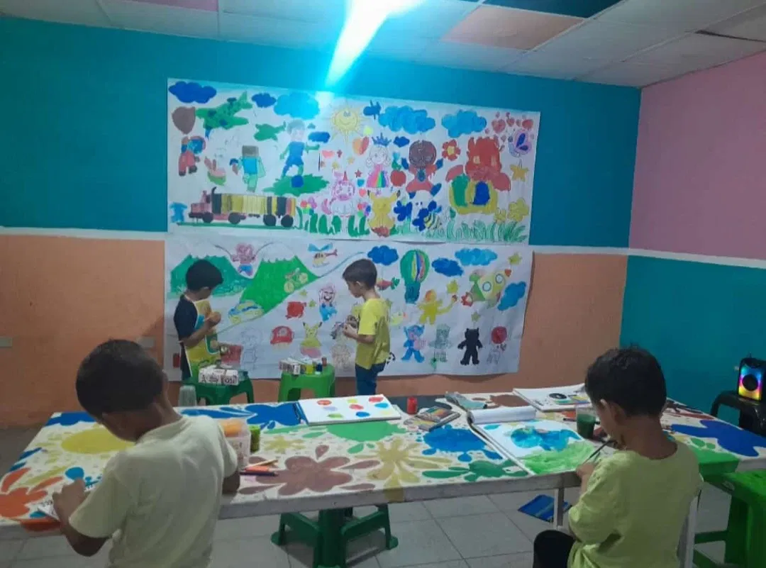 SpNZu2zOrQ4ZbCIn_1000624718.webp