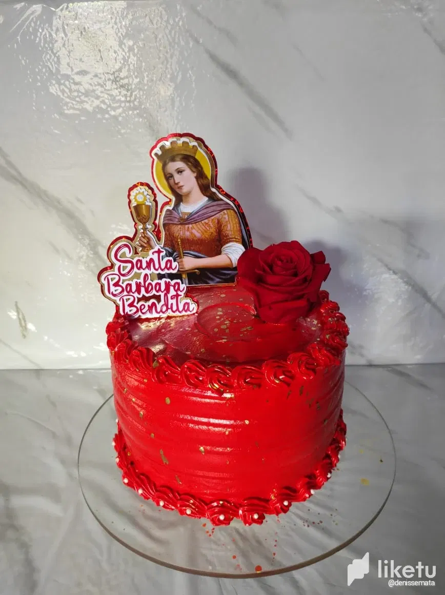 clprts27403gbdosz2c2k9oge_IMG-20231205-WA0001.webp