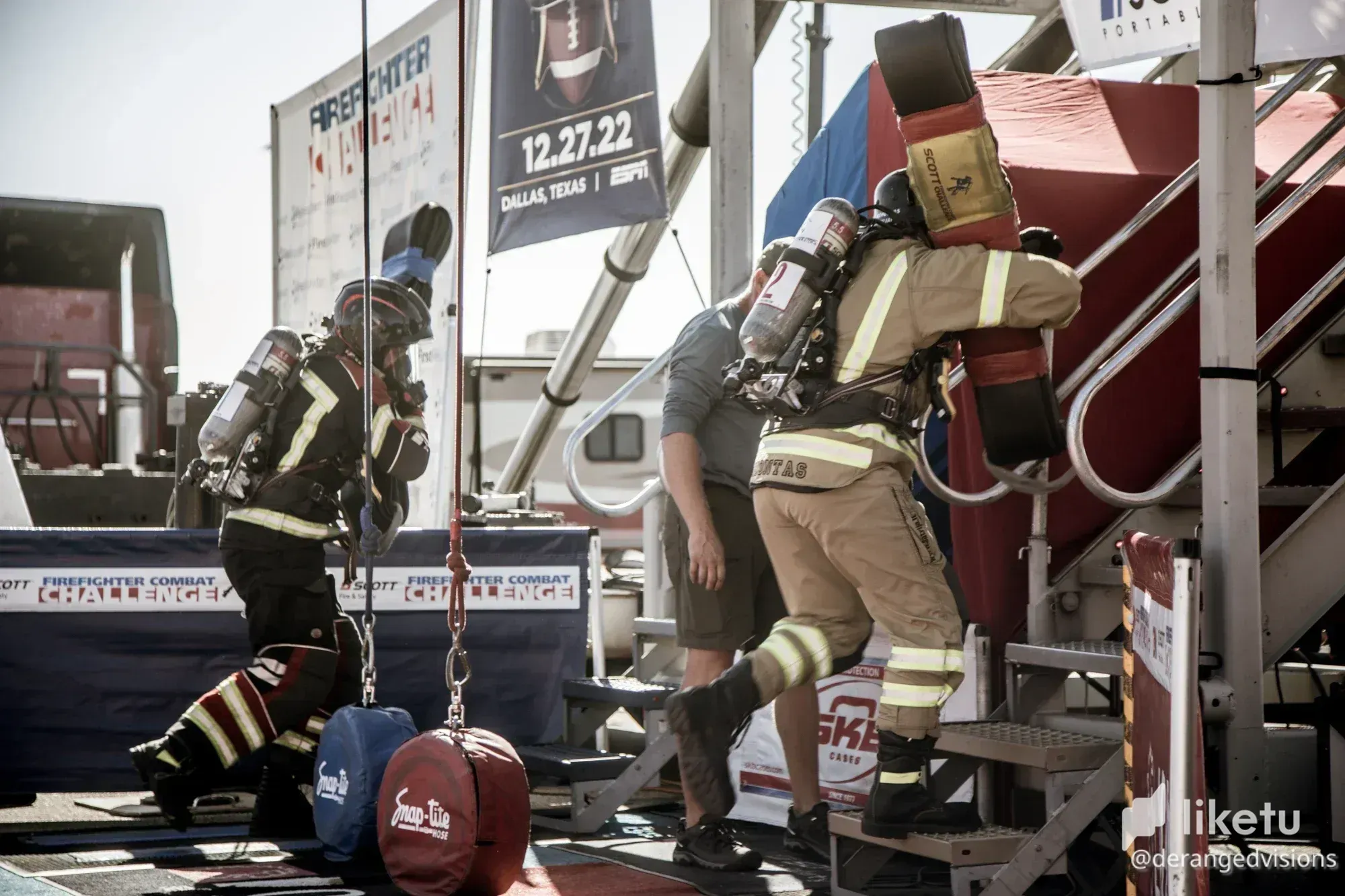 cl9q6249y012f0wkc04aj0818_fire-1452.webp