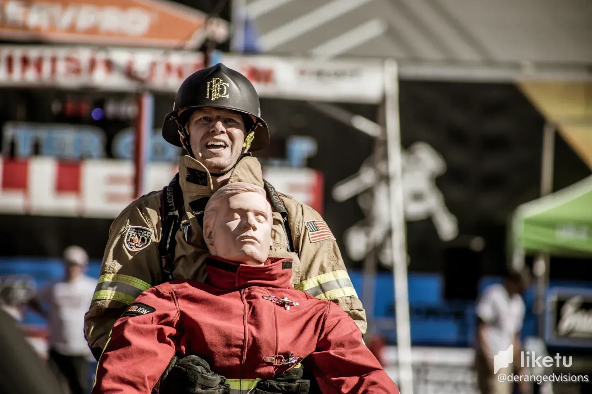 cl9q627m001292kkc2vyb37m1_fire-1489.webp