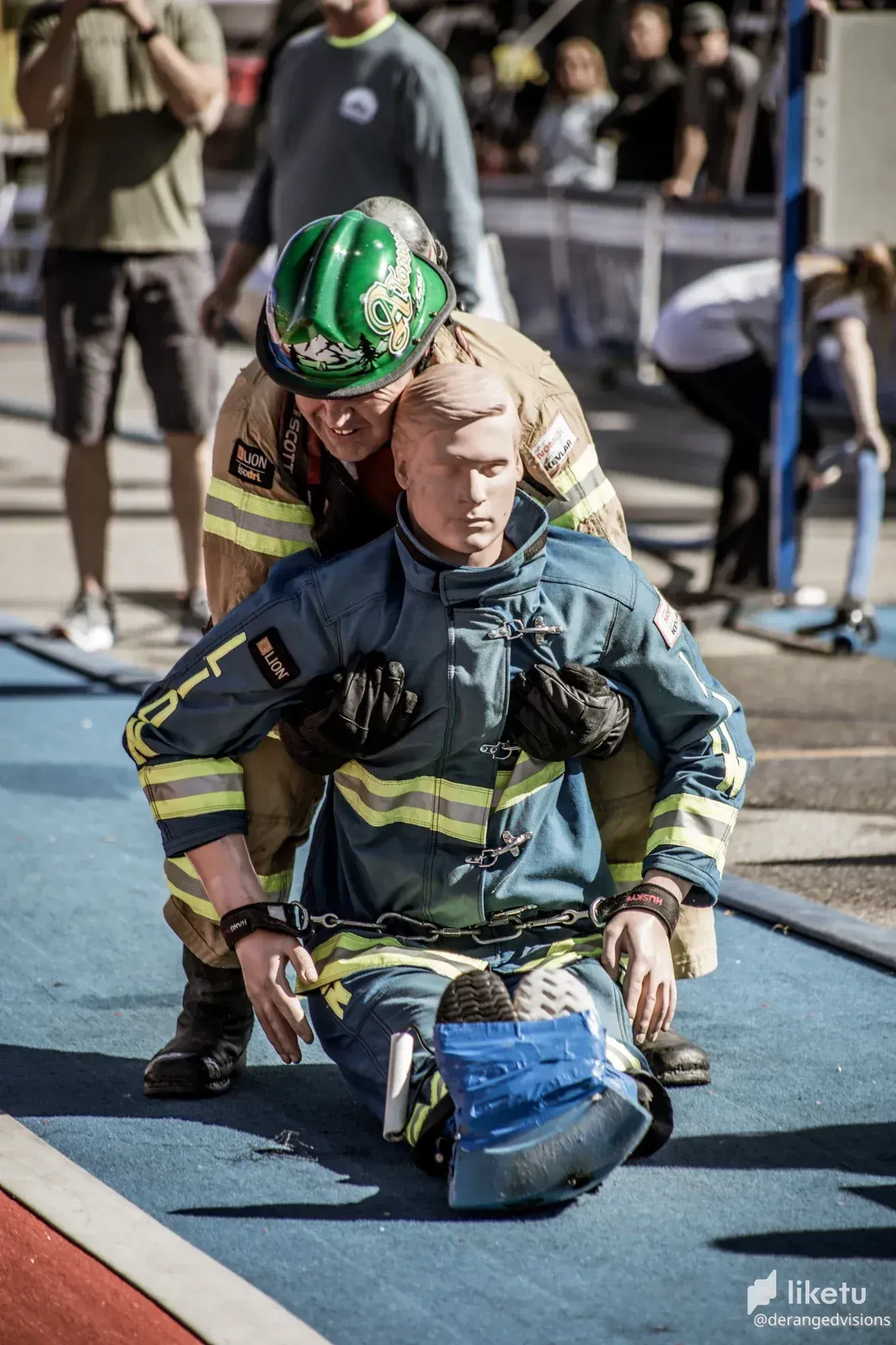 cl9q62bd8010u0ikc76j35feo_fire-1513.webp