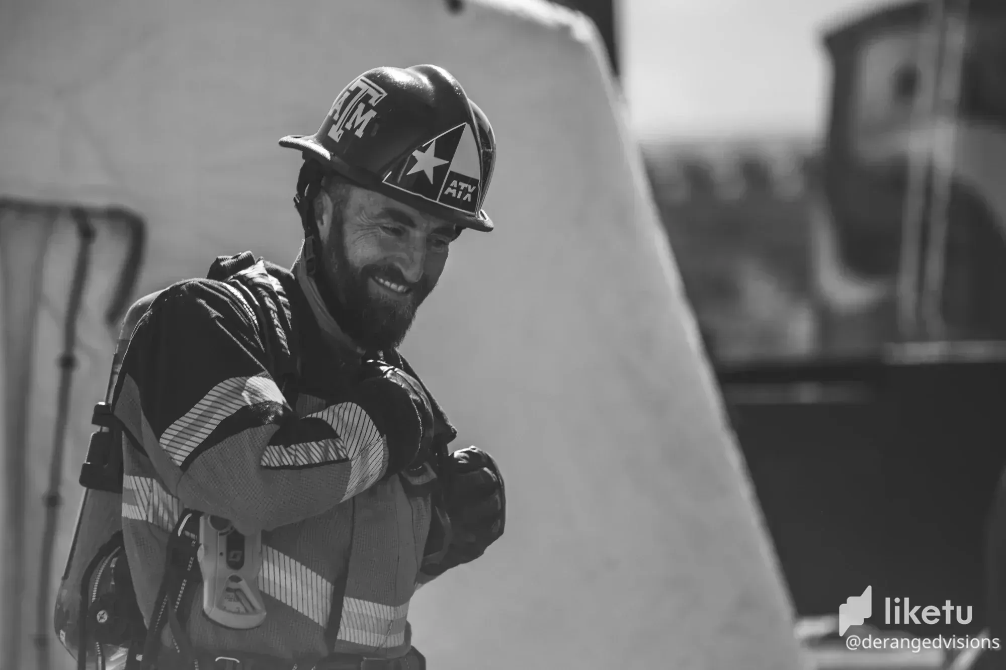 cl9q62ln5011j2bkcd9yf476o_fire-1539.webp
