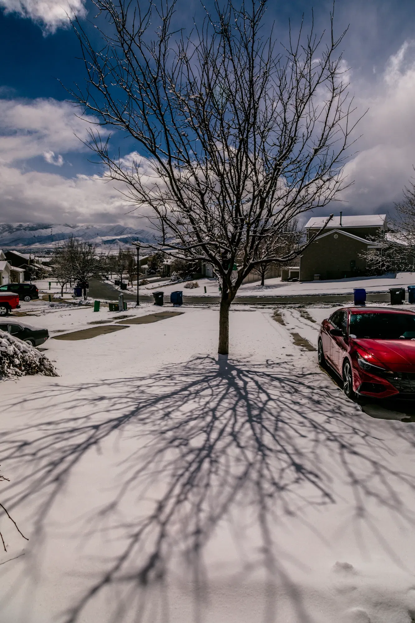 clfstghkm002oazsz26t41uvp_snow-3640.webp