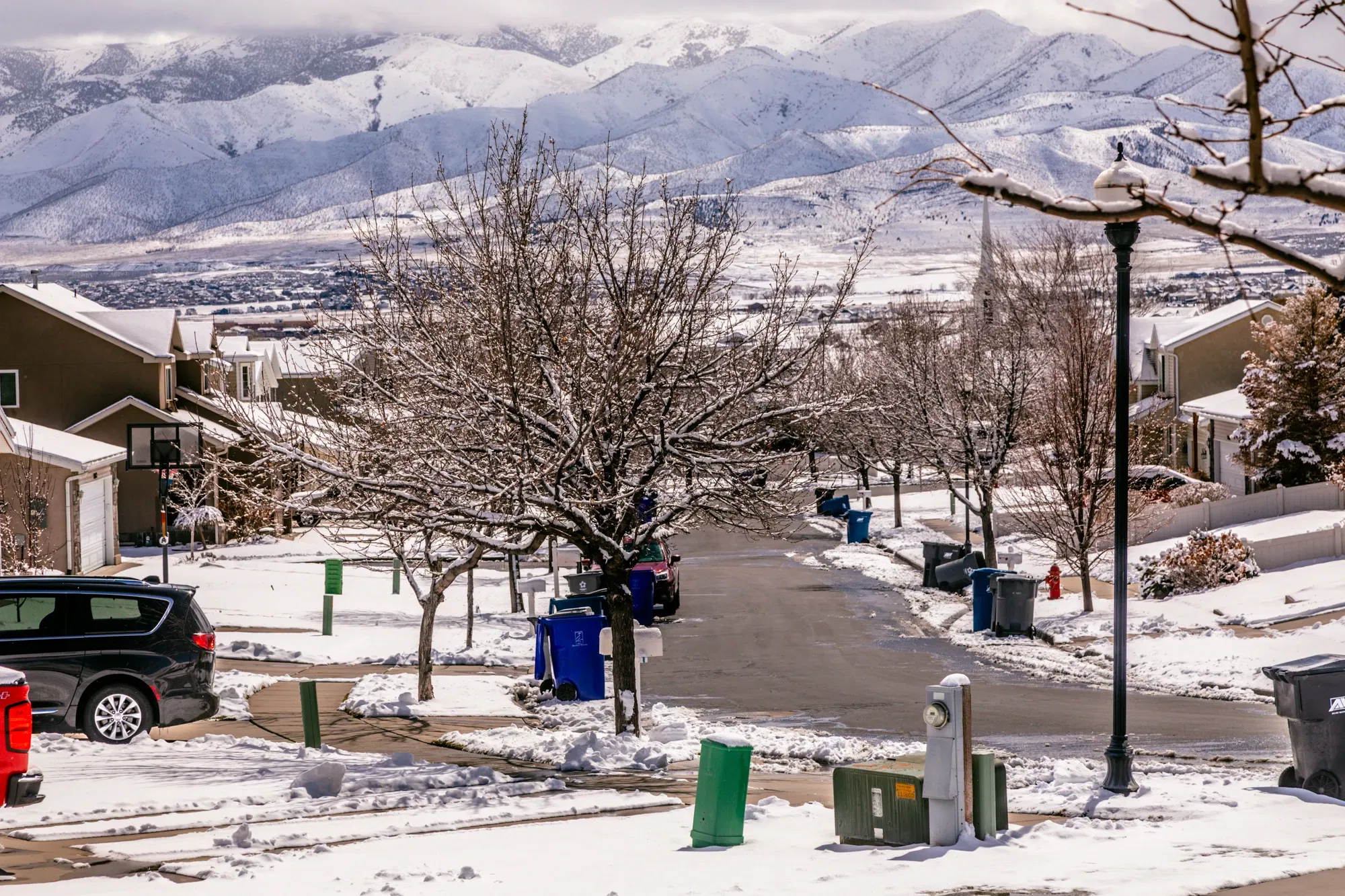 clfstgx8500270xsz1nifcvu3_snow-3642.webp