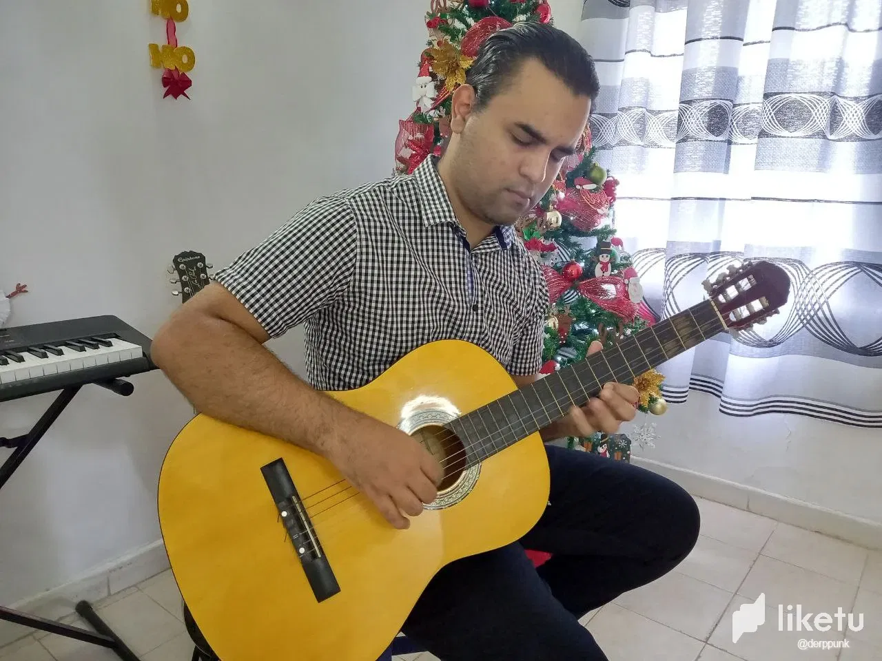 clc5a9tlp00hm2fszajuh0clg_photo_2022-12-26_16-47-51.webp