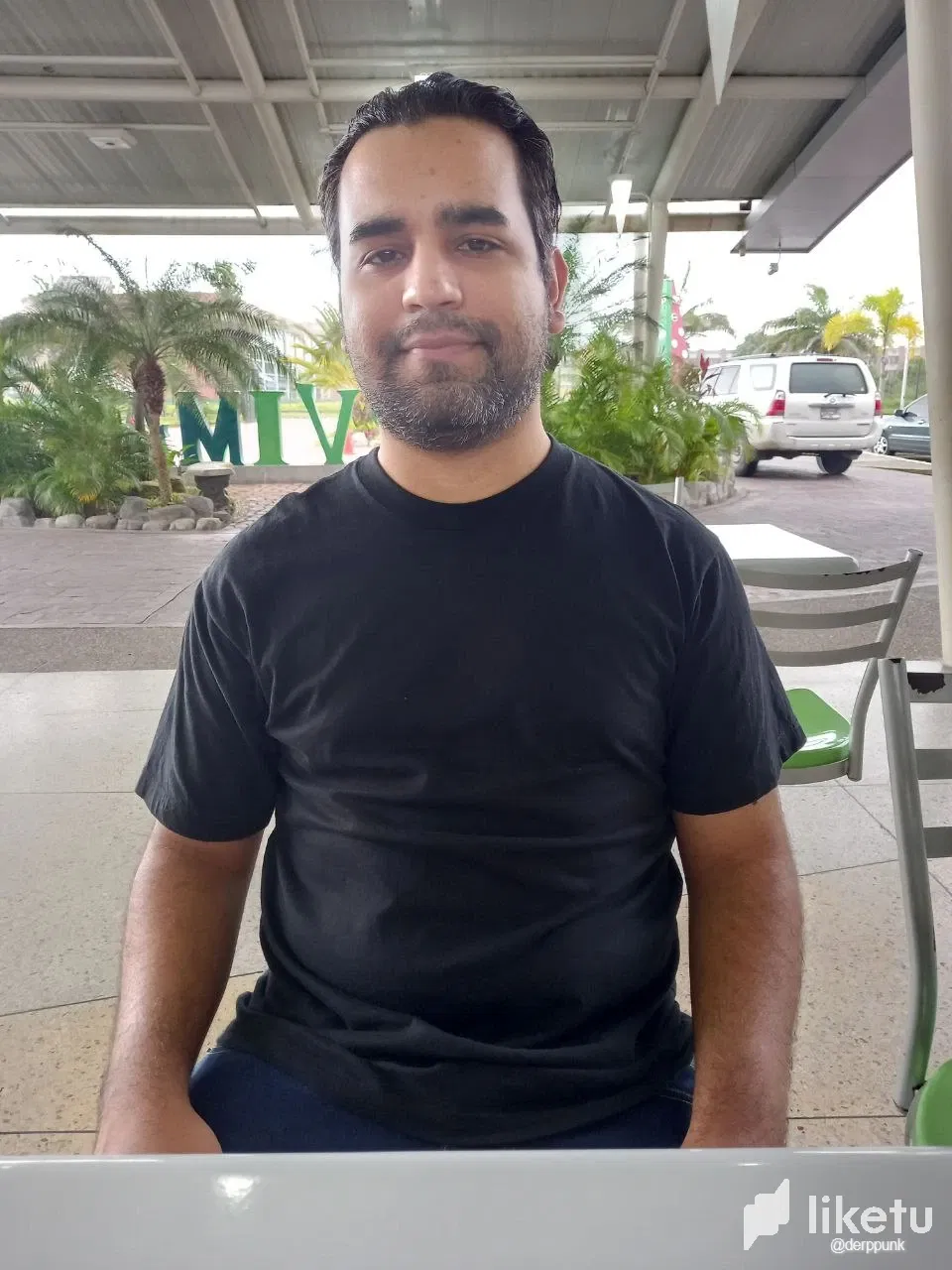 clcl1vu3d000w1ssz938u4dsj_photo_2023-01-06_17-43-17_2.webp
