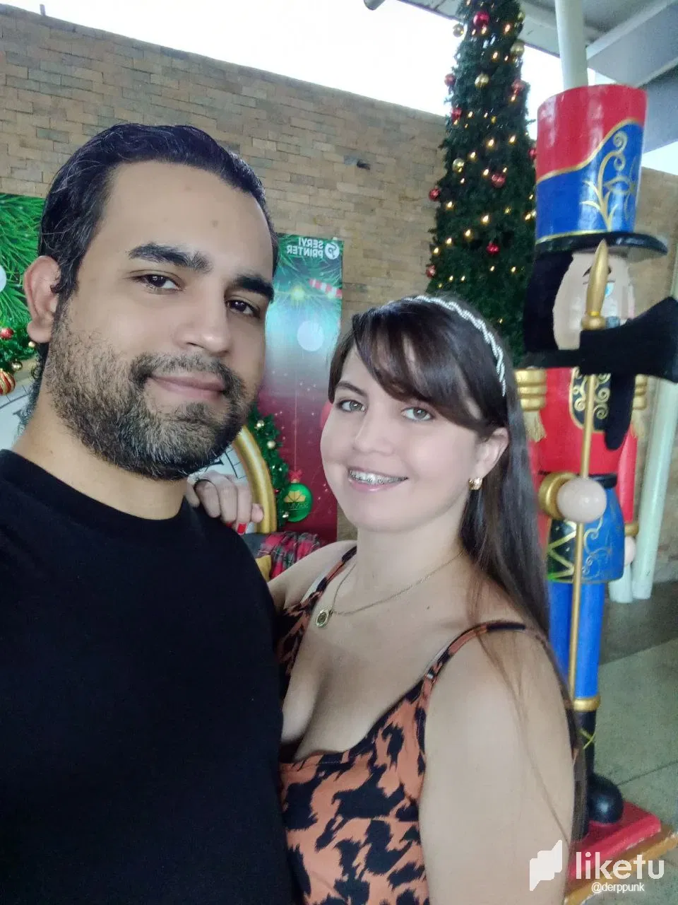 clcl1vv1p00133ssz66gk6xt7_photo_2023-01-06_17-43-21.webp