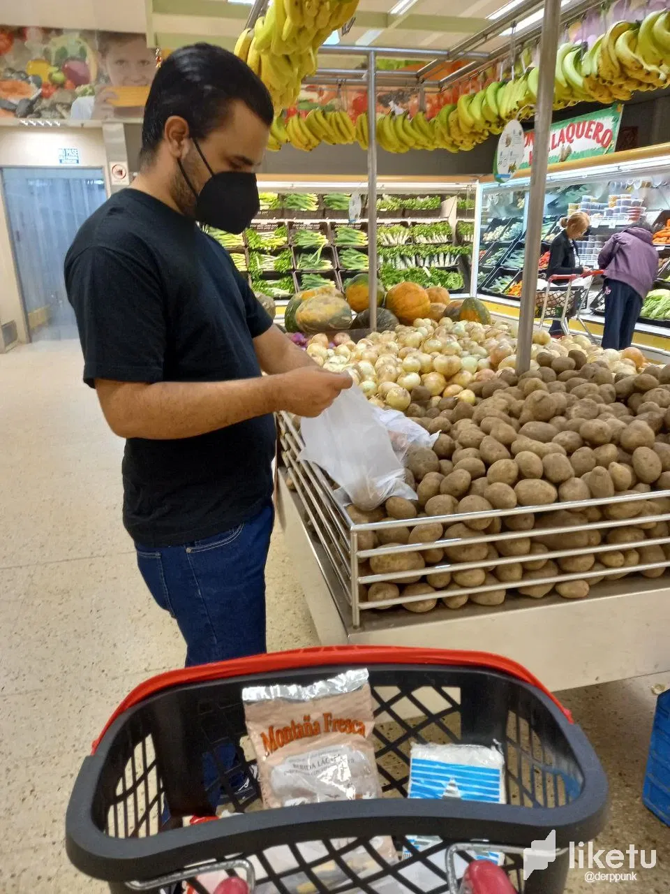 clcl1xaw90015apszhb0fg158_photo_2023-01-06_17-43-25.webp