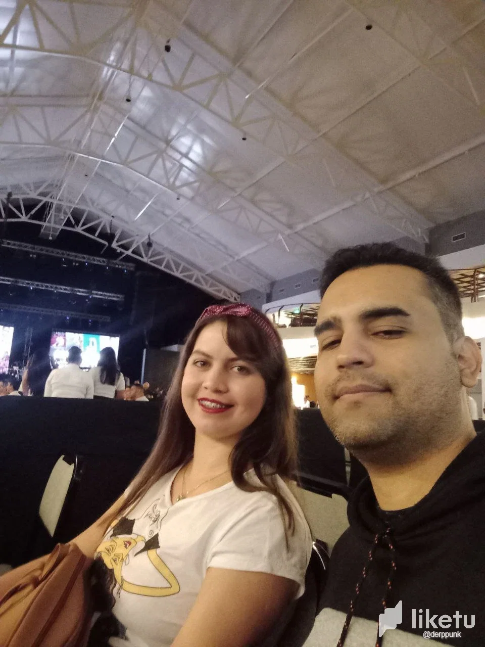 cle696kxb00ki4asz9wt08pkr_photo_2023-02-15_18-17-32_2.webp