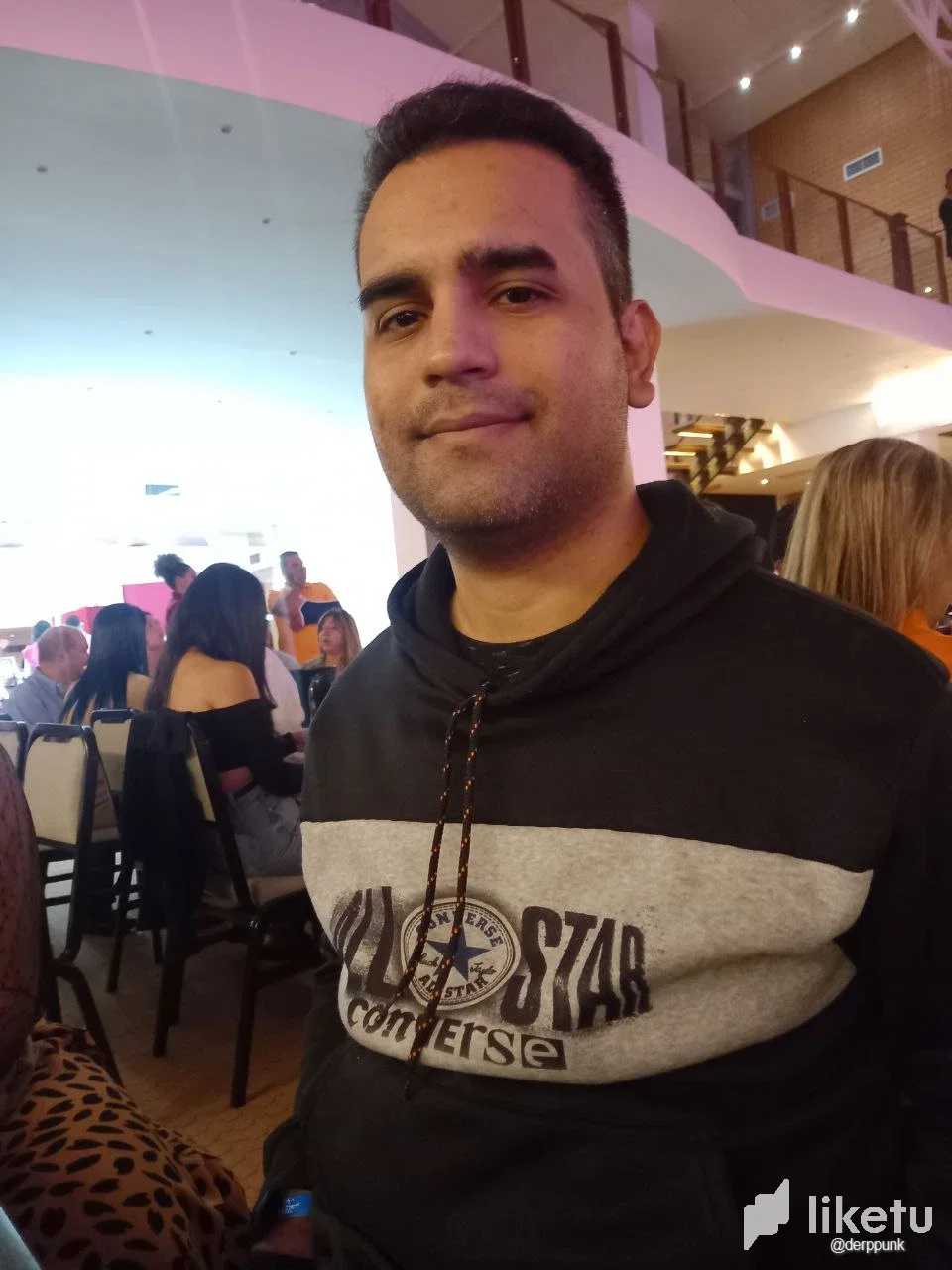 cle696mgf00mn0psz7s5hgkx9_photo_2023-02-15_18-17-33_2.webp