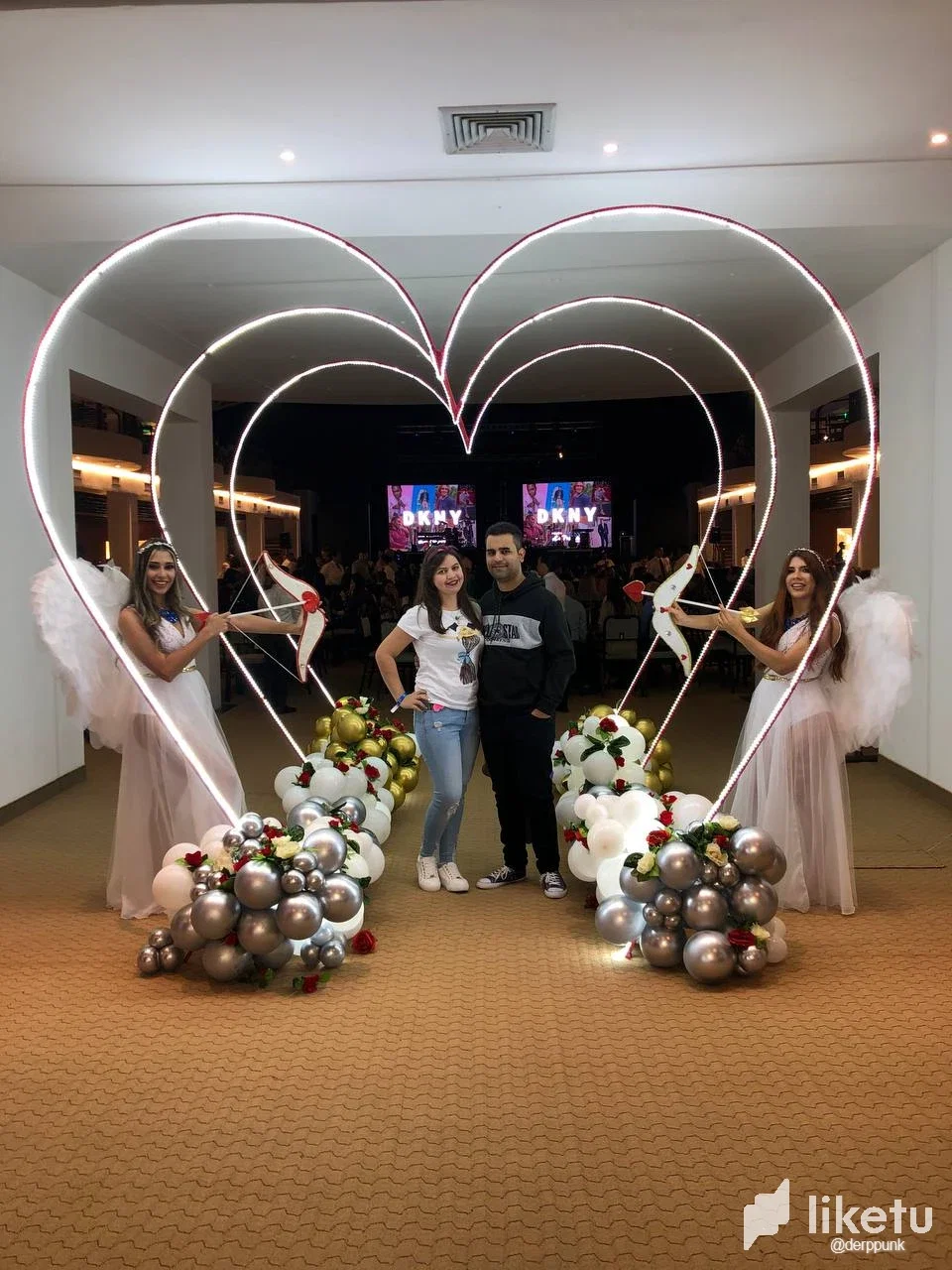 cle697ohn00l9alsz2kq5bmbe_photo_2023-02-15_18-17-49_2.webp