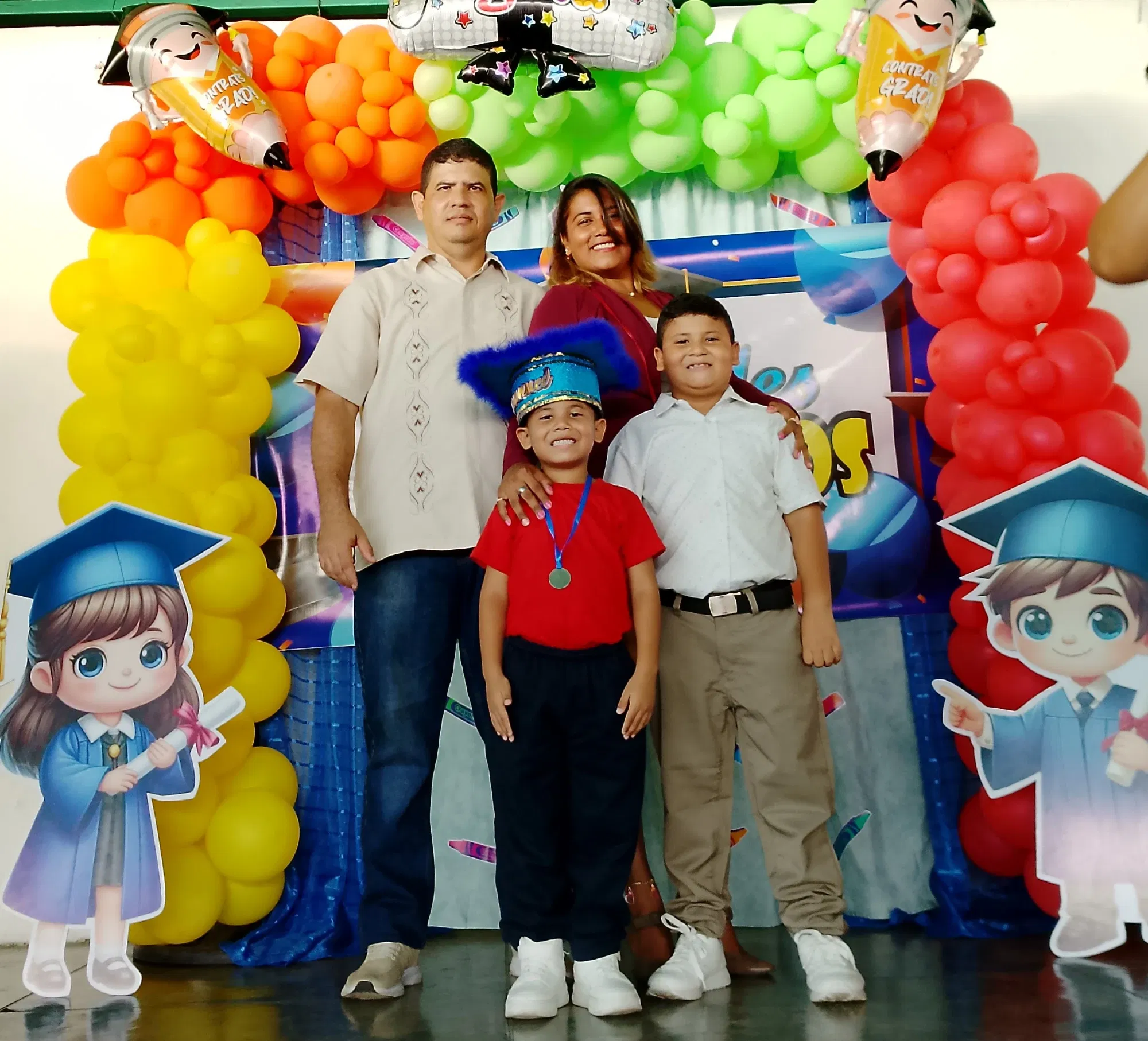 0nNToXKznQJTNfRt_1000021412.webp
