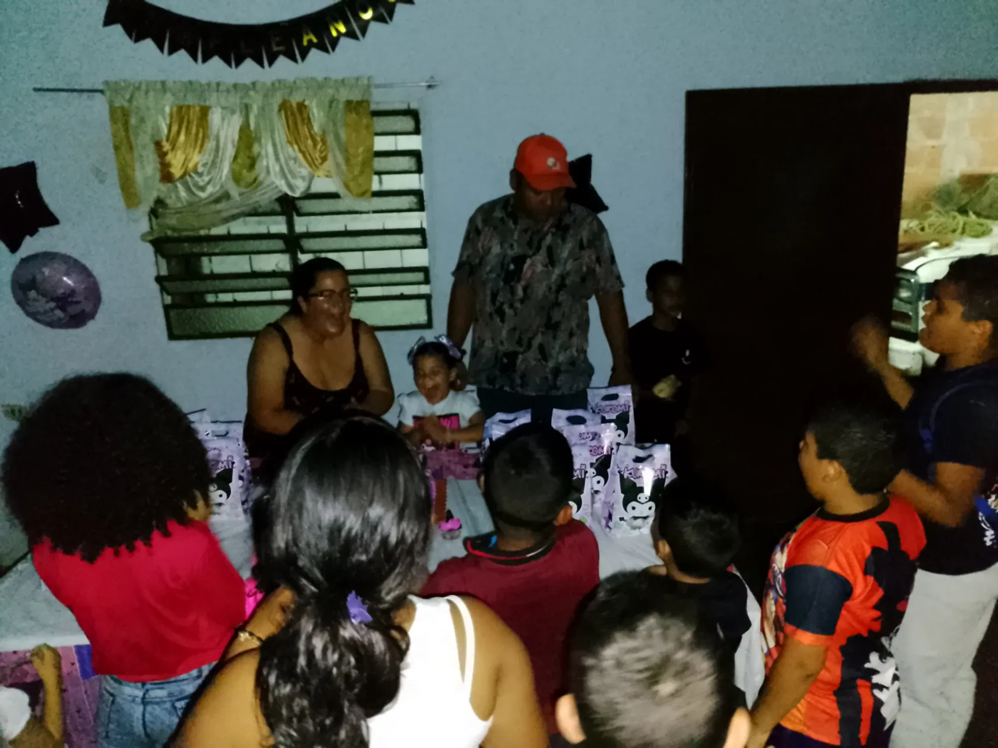 2rRsUcDK1BRAslFr_1000024349.webp