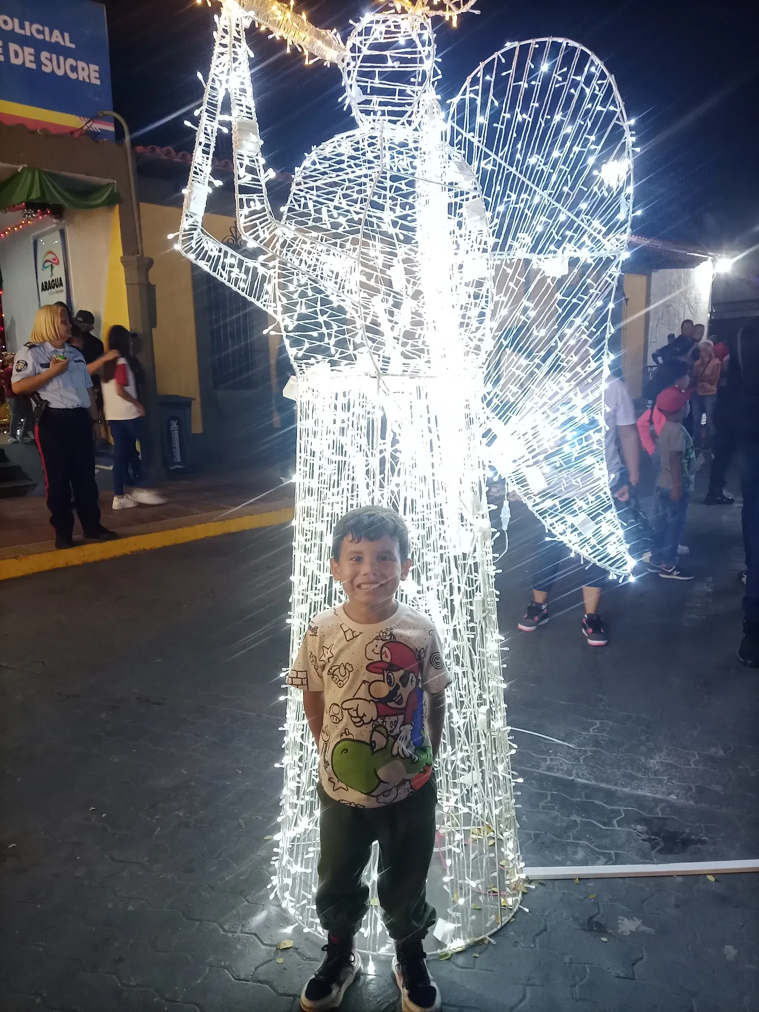 47bd66vlhjPvg8B2_IMG_20241129_195016_872.webp