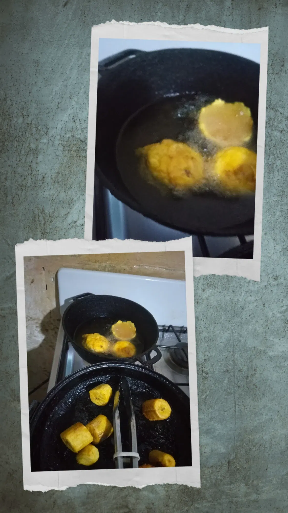 DkdDtUYWSwvu1hqI_1000190460.webp